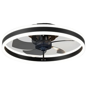 Ventilatoare si racitoare aer