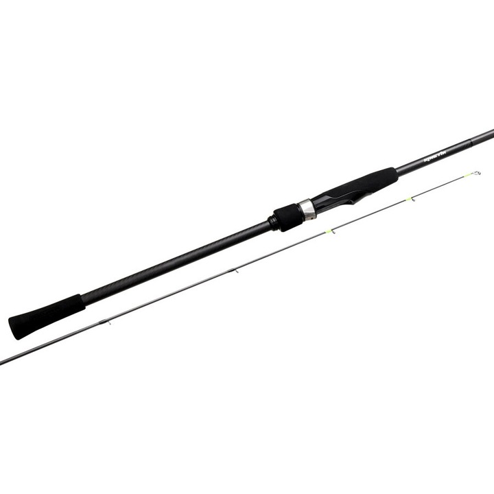 Lanseta spinning Azura 24 Kinetik 92ML 2.80m 5-24g