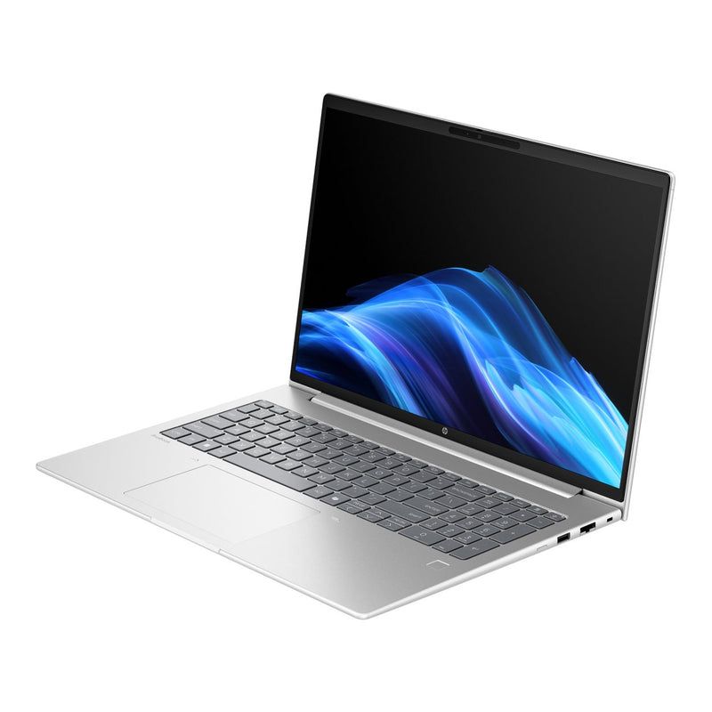 HP ProBook 4 G1a AMD Ryzen 5 230 16inch WUXGA 16GB 512GB SSD W11P