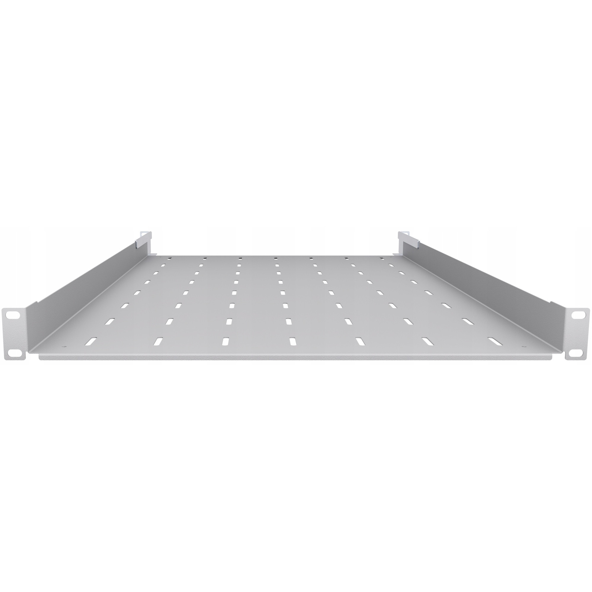 910 Inch Rack Raft rack 19