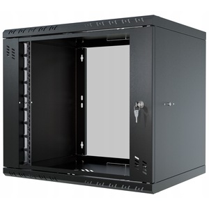 Accesorii cabinete metalice