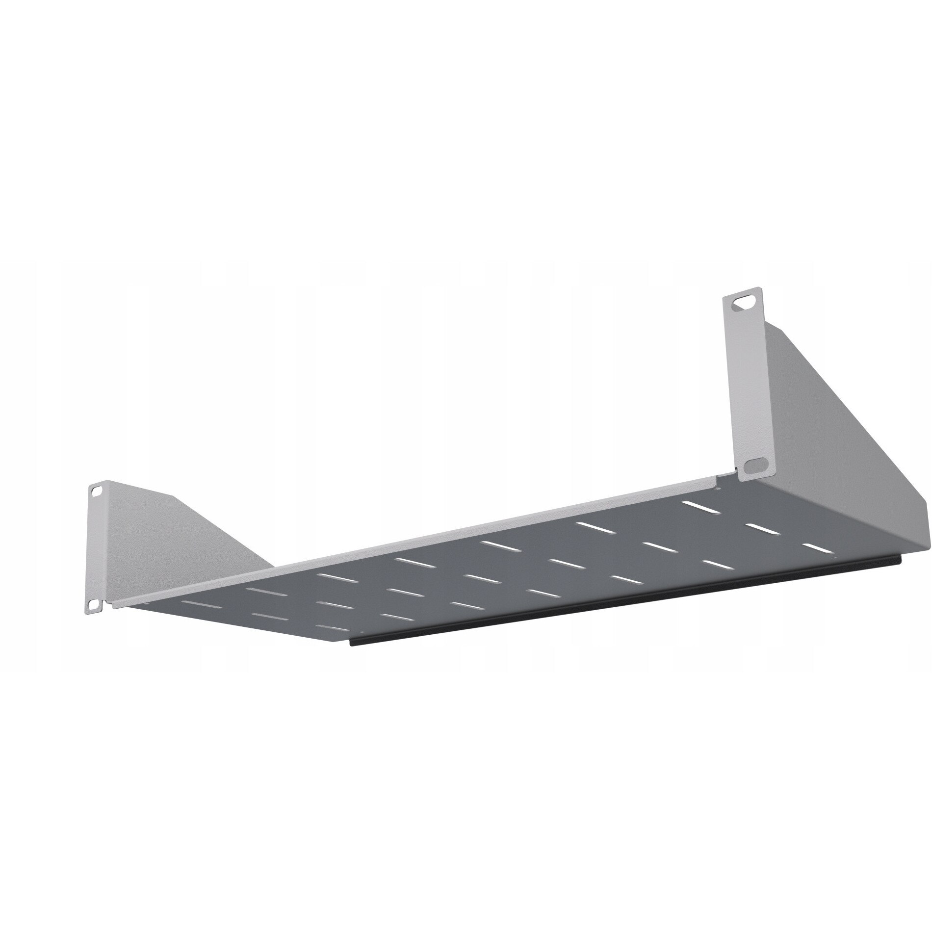 Raft RACK Eco gri 19
