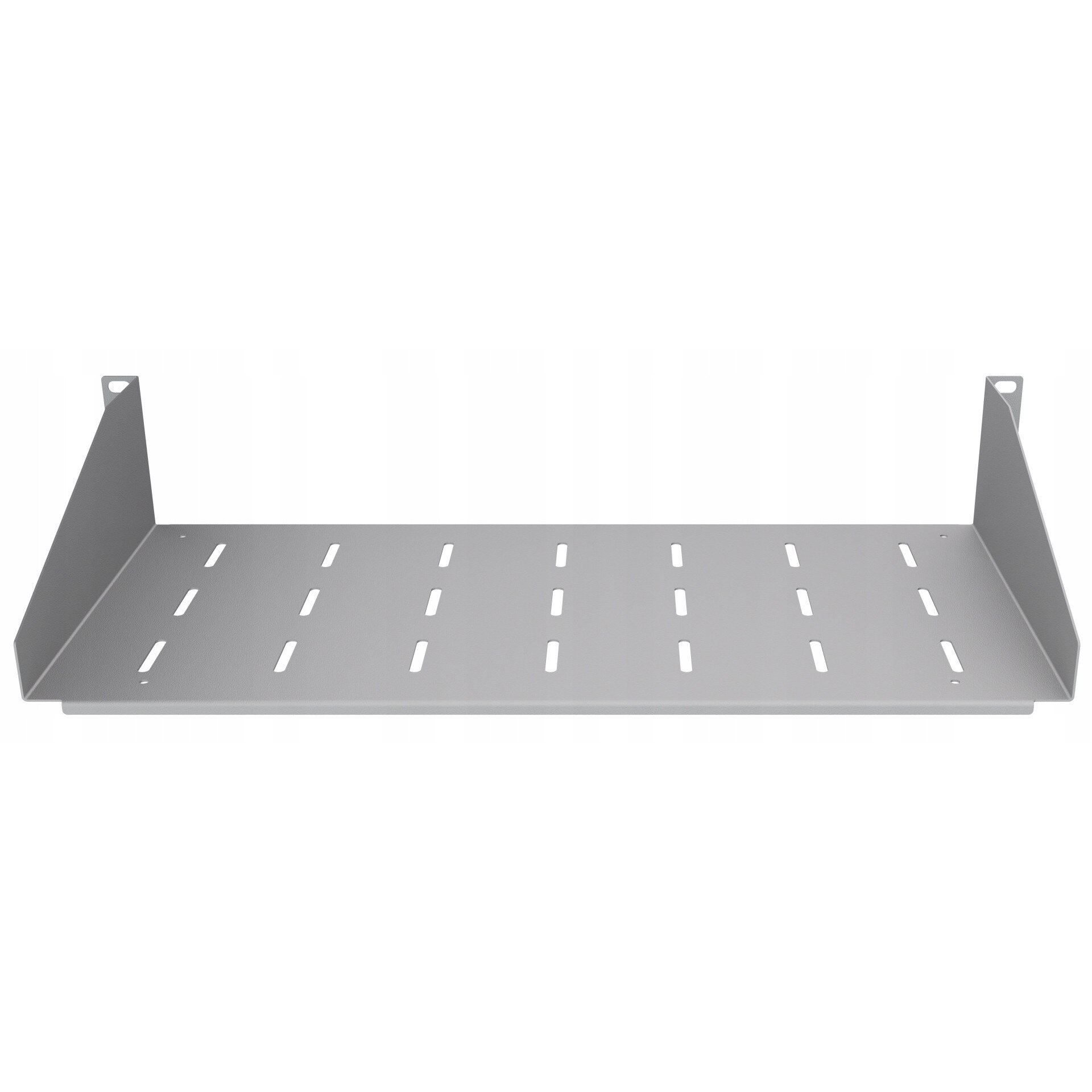 Raft RACK Eco gri 19