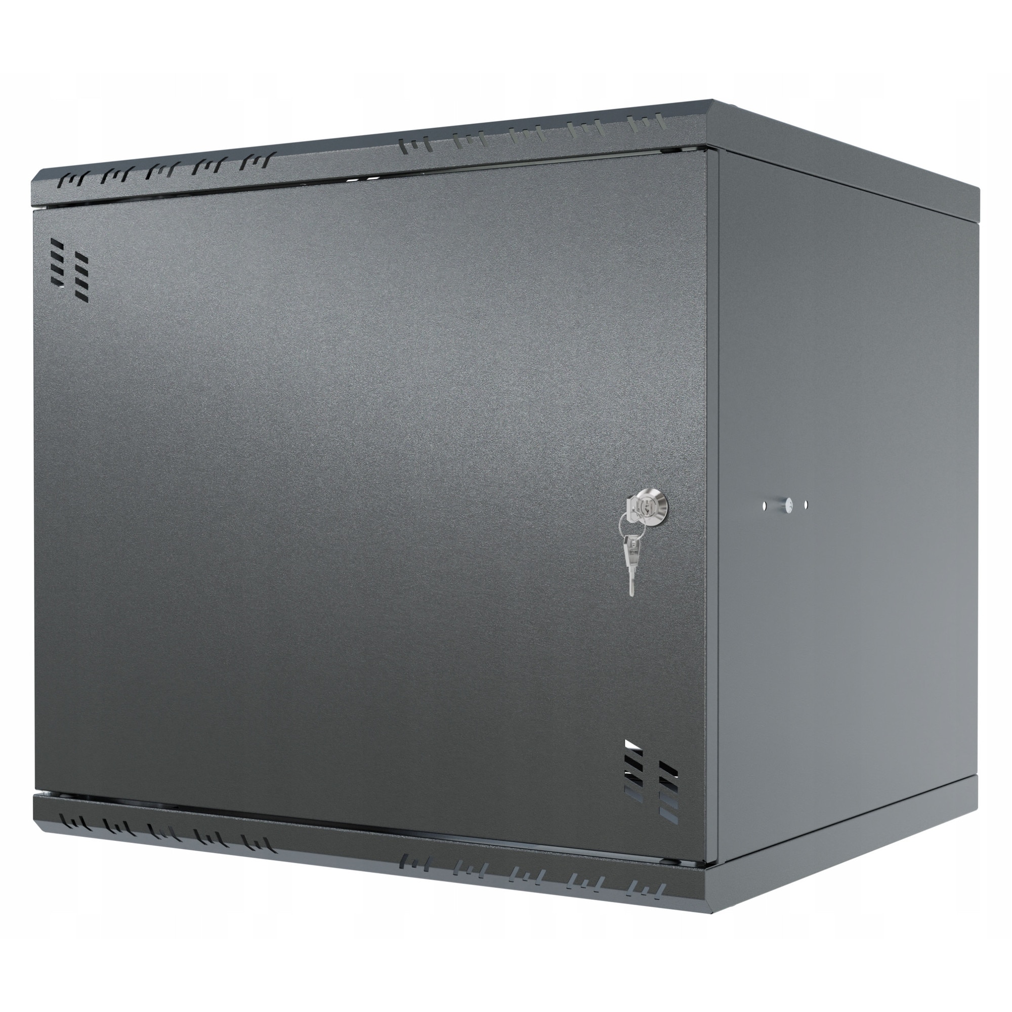 Server Fujitsu PRIMERGY TX1320 M6 Intel Xeon 6/18M Cache 3.50GHz