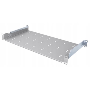 Accesorii cabinete metalice