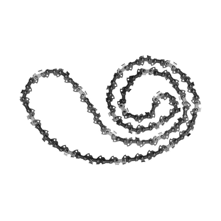 Lant pentru fierăstrău DeWALT, 50cm