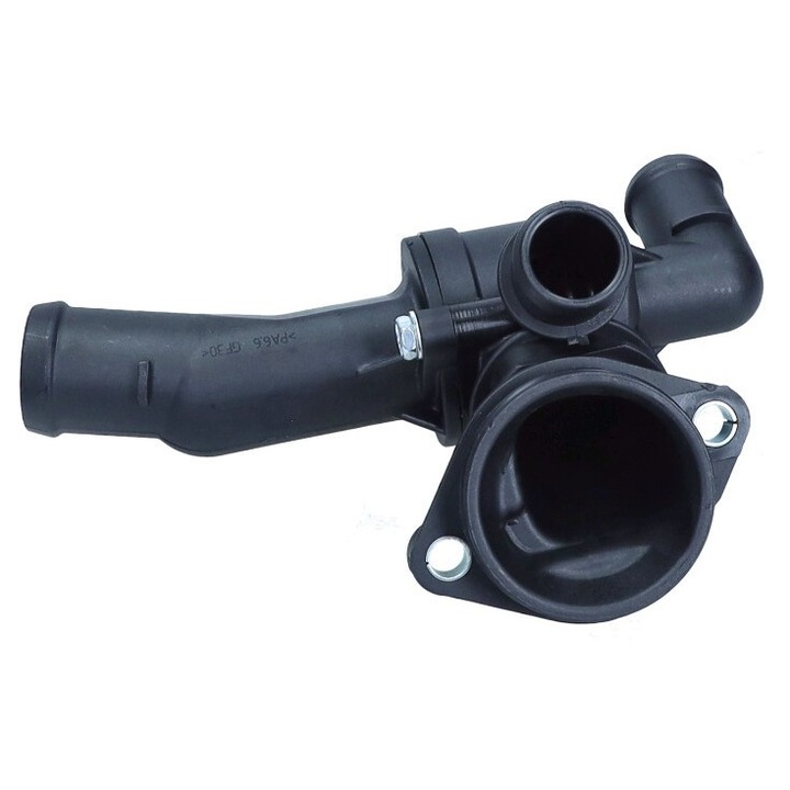 Термостат за охлаждаща течност, Maxgear, за Volkswagen Polo, Roomster, Fabia II, 1.2 TDI, 87C