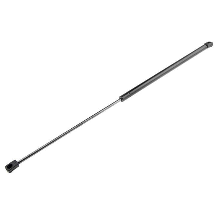 Amortizor capotă, Carlogic.ro, pentru VOLKSWAGEN GOLF VI, 728mm