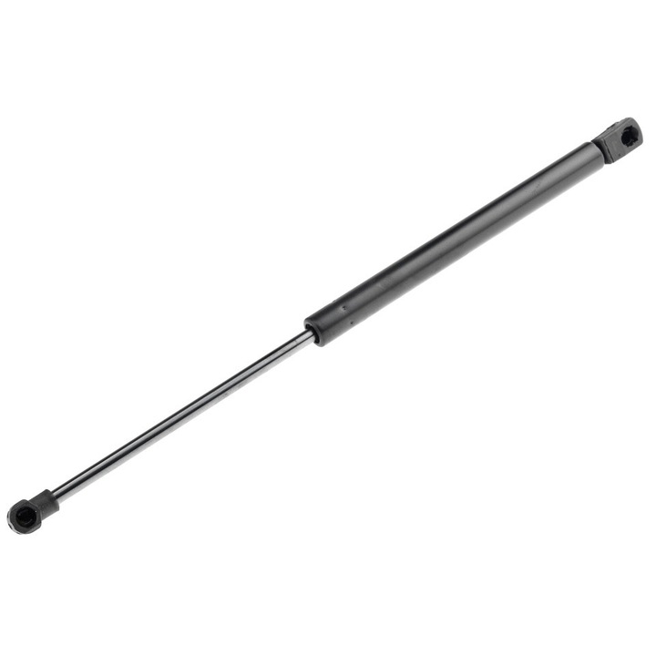 Amortizor capotă Auto Carlogic.ro pentru VW Caddy III, Carlogic.ro, 405mm