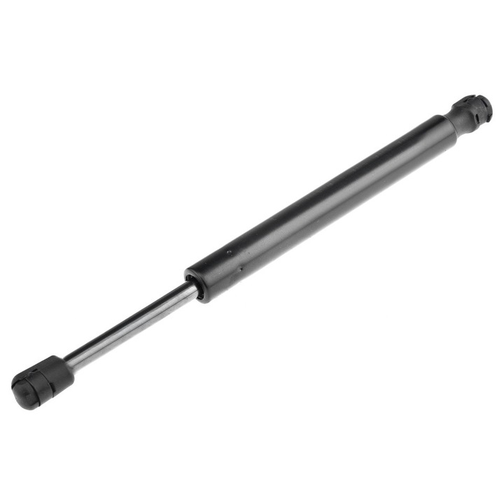 Amortizor haion, Carlogic.ro, pentru VW Jetta III 2005-2010, 300mm