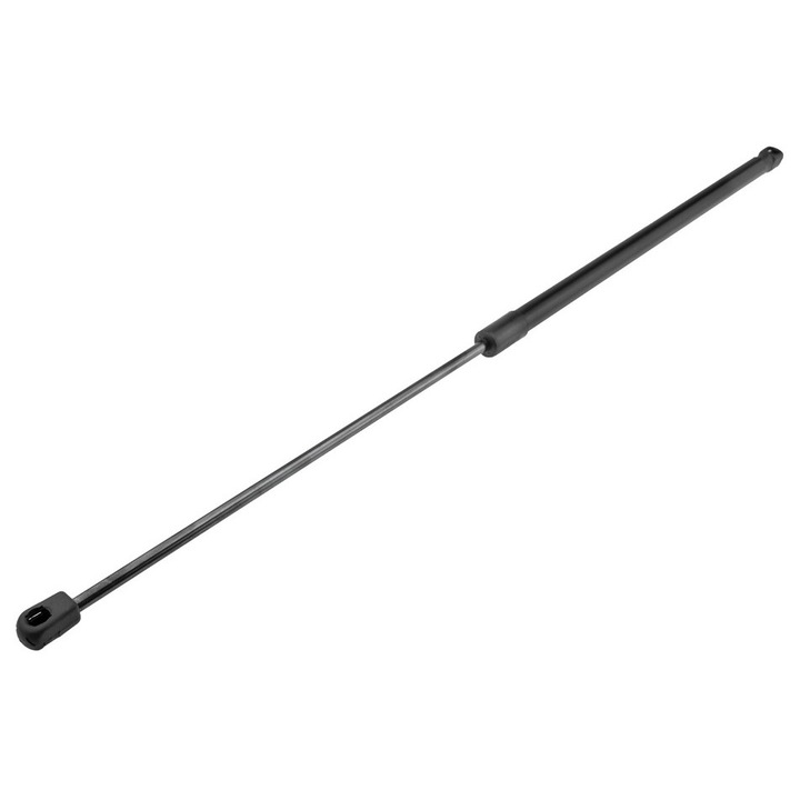 Amortizor capotă, Carlogic.ro, pentru VW Passat B8, 2014-prezent