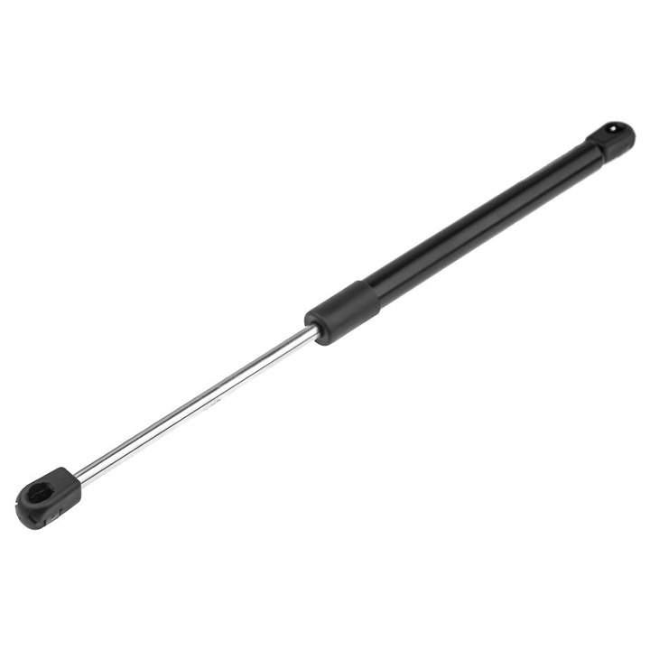 Amortizor capota, Carlogic.ro, pentru VW T5 2003-