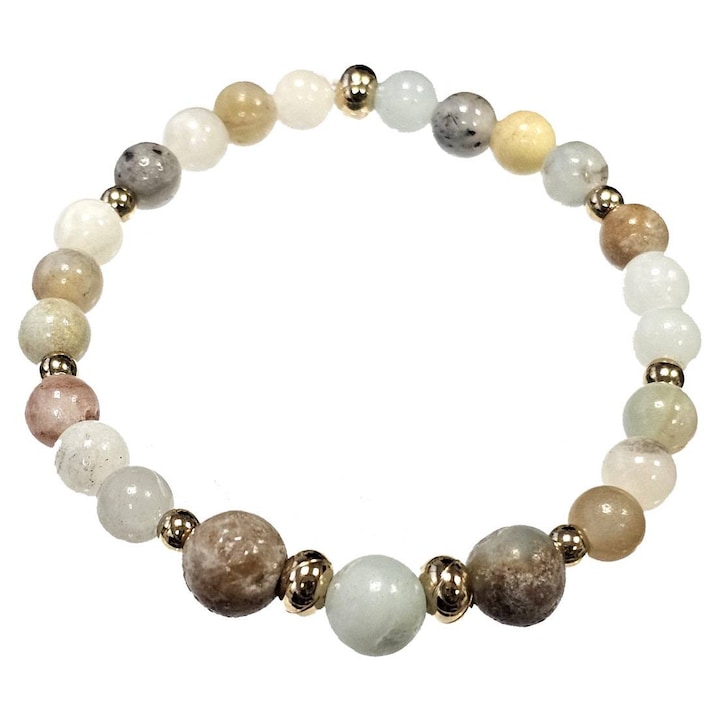 Geanta dama Karma 2511-634, culoare neagra, dimensiuni 30x40cm