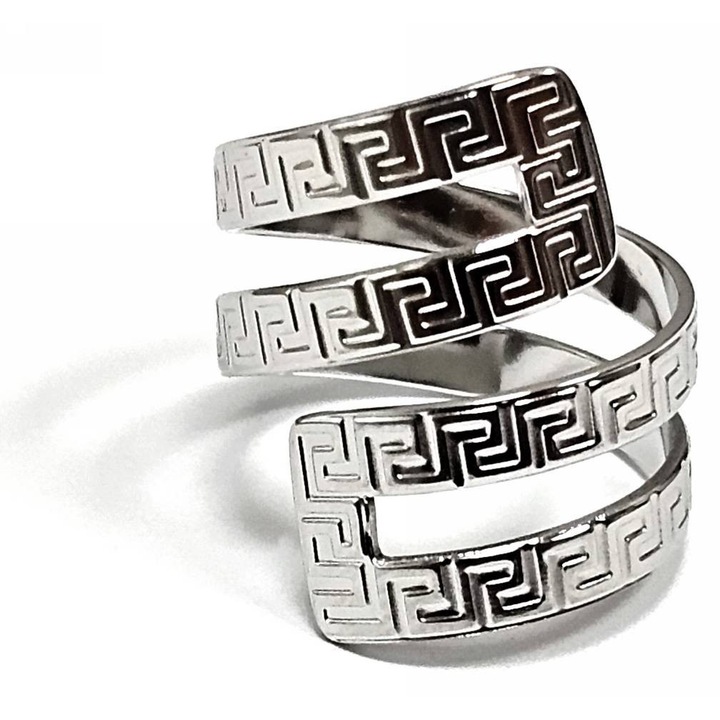 Bijuterii dama, Karma, model 2512-450A