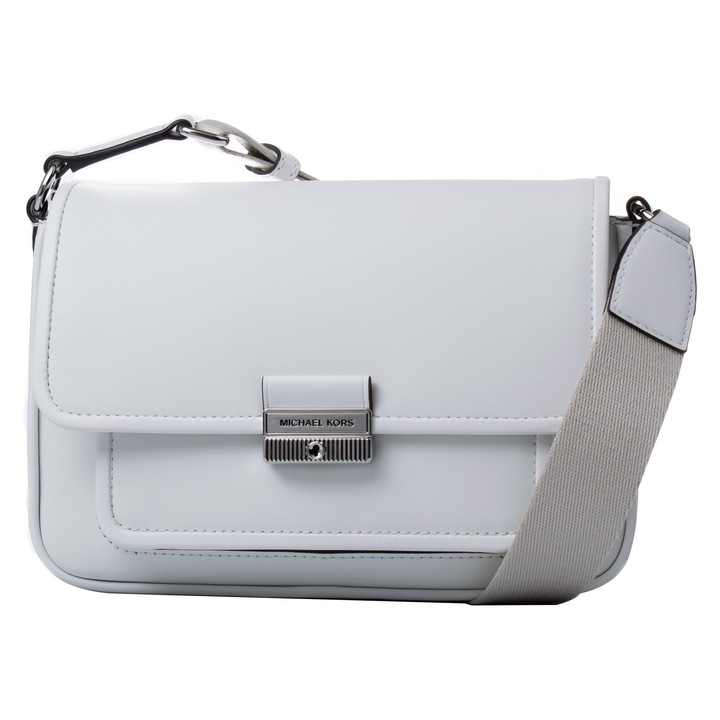 Női táska Michael Kors, modell 35R5S2BM8LOPT, 24x17x5cm