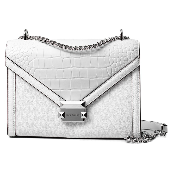 Női táska Michael Kors, 35S5SWHL6BOPT modell, 24x18x8cm
