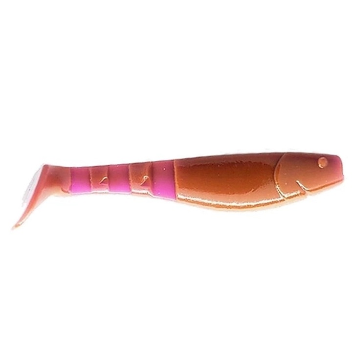 Naluca soft Perchik Predator 3" 7.5cm 88