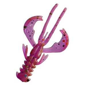 Momeli artificiale, naluci si jiguri