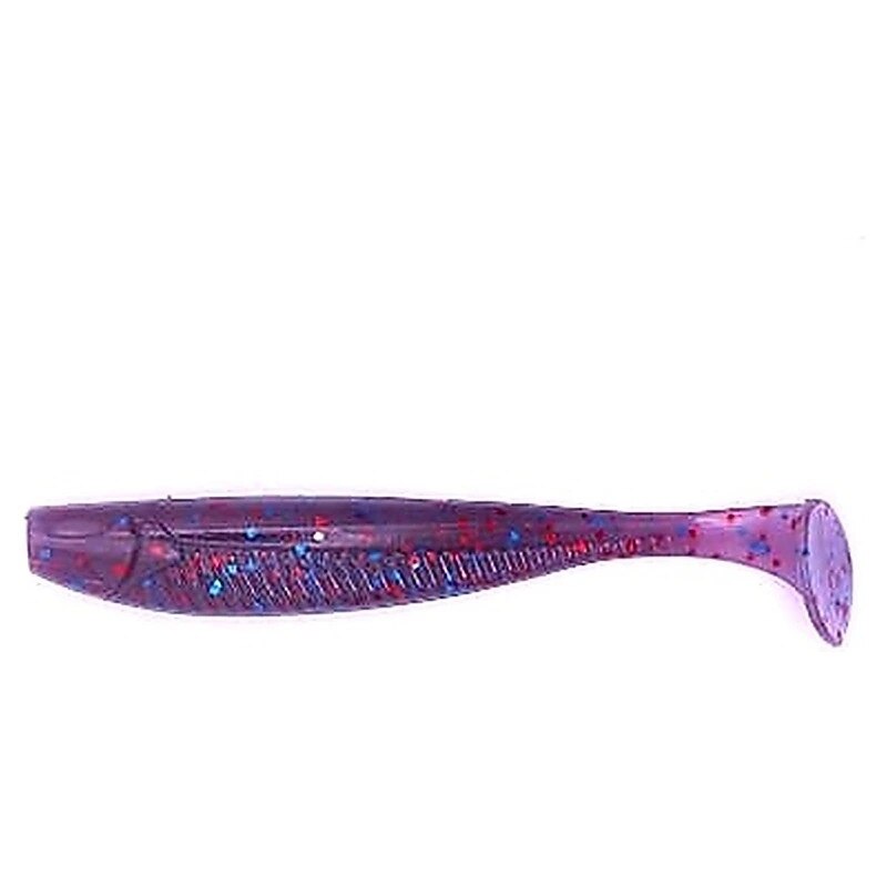 Naluca soft Perchik Jack 3