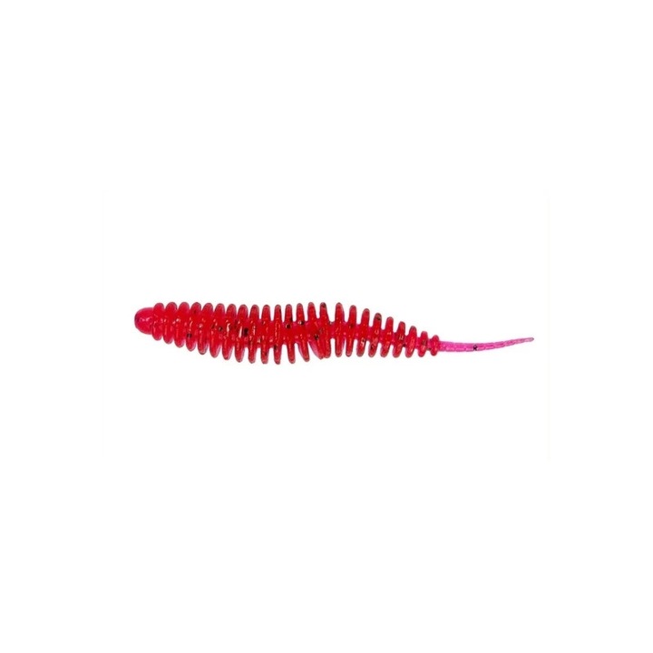 Naluca soft Perchik Air Leech 1.6" 4cm 23