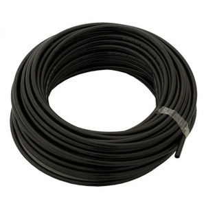 Accesorii compresoare