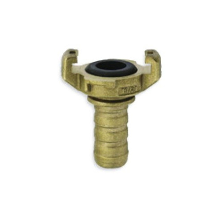 Cupla rapidă pentru furtun de 16mm, Prevost, EXP 19