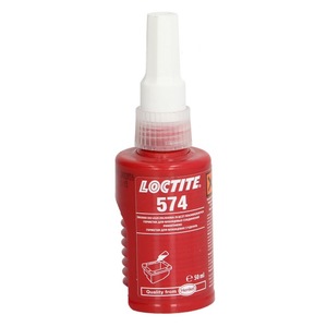 Silicon, spume si solutii tehnice