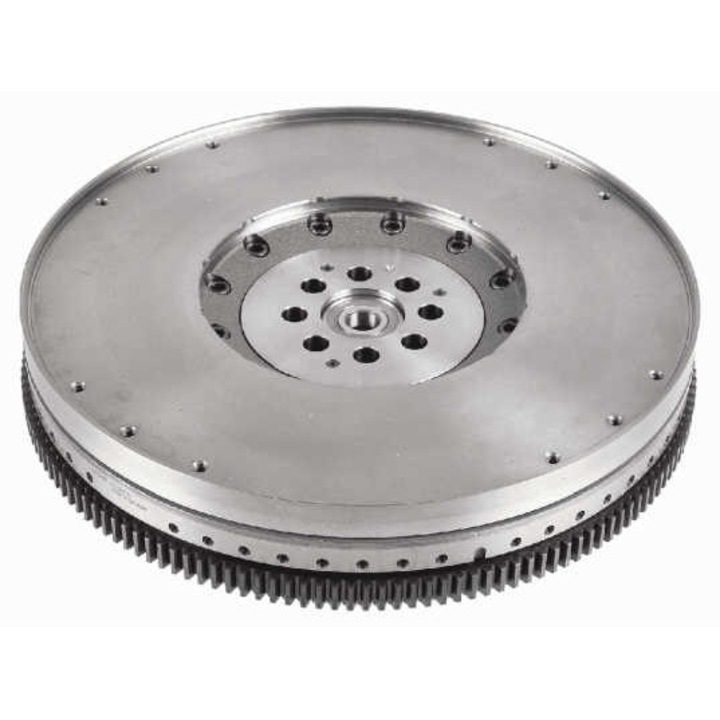 Маховик SACHS 6594 000 171