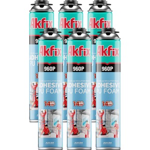 Silicon, spume si solutii tehnice