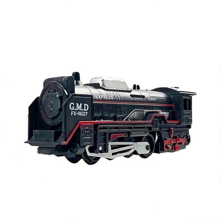 Oxford dupla rétegű szerszámtáska, vízálló, zöld, 35x20x28cm, kopásálló