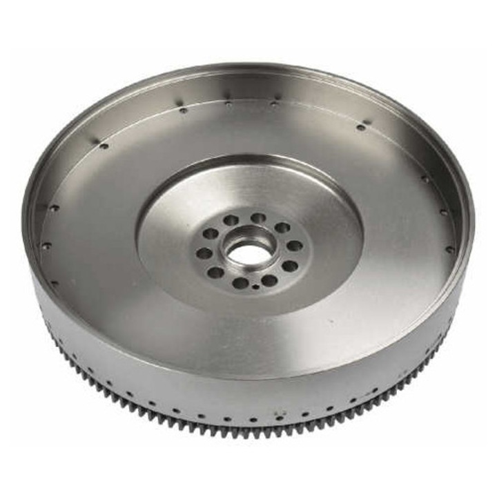 Volanta SACHS 3421 601 078