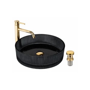 Lavoare si piedestale