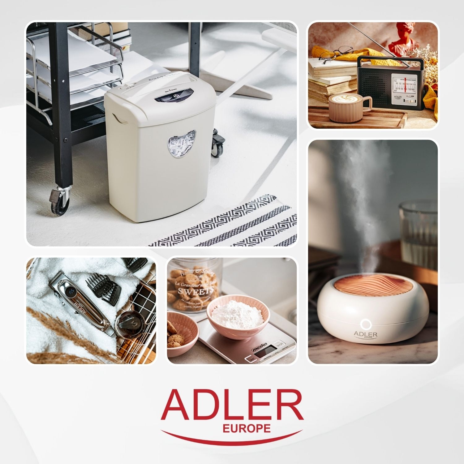 Filtru Din Spuma, Camry, Cr 7045, Tip Filtru Spuma, Aspirator Cu Sac, Multi-Suprafate, Colectare Praf, Negru