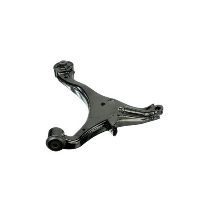 Lengőkar, kerékfelfüggesztés DELPHI TC1735