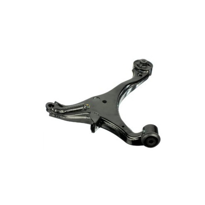 Lengőkar, kerékfelfüggesztés DELPHI TC1734