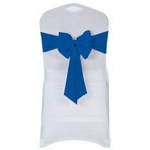 Huse scaune si canapele