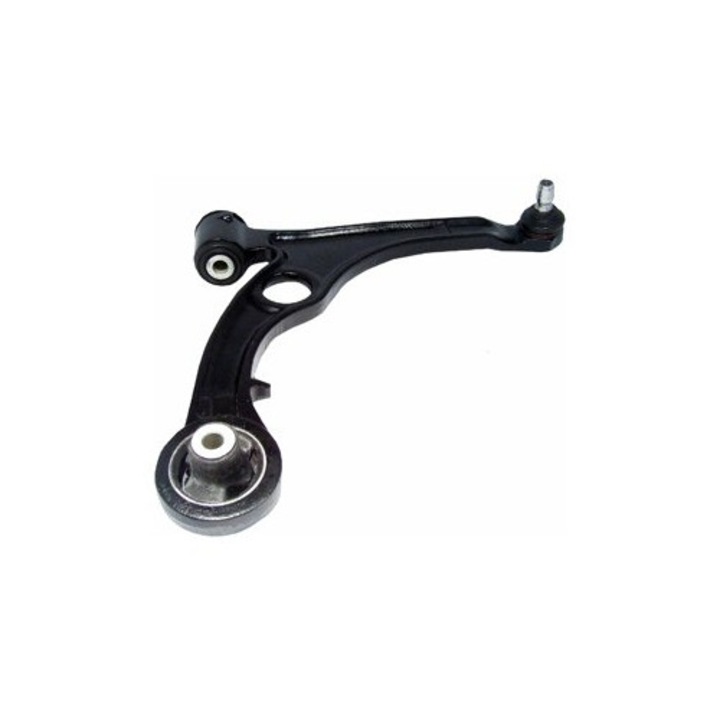 Lengőkar, kerékfelfüggesztés DELPHI TC1934