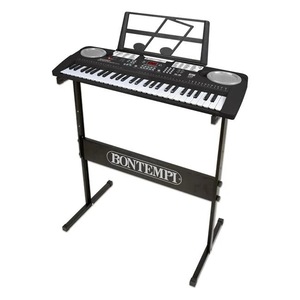 Instrumente muzicale de jucarie