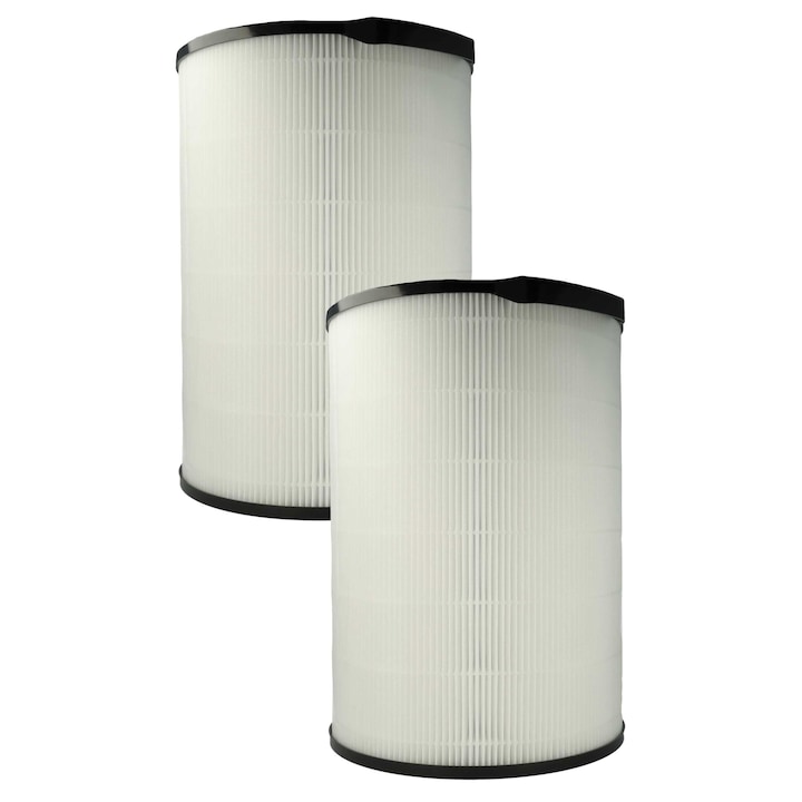 Suport de tavan Festool pentru purificator de aer Sys-Air M, sistem T-Loc
