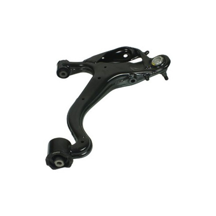 Lengőkar, kerékfelfüggesztés DELPHI TC2163