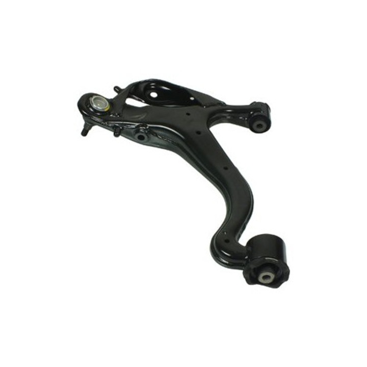 Lengőkar, kerékfelfüggesztés DELPHI TC2162