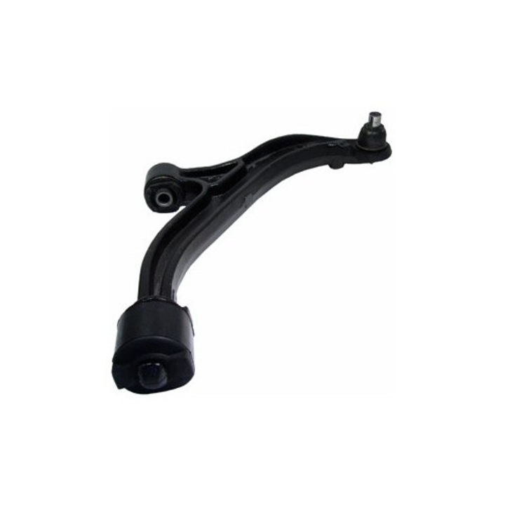 DELPHI TC2174 felfüggesztő lengőkar