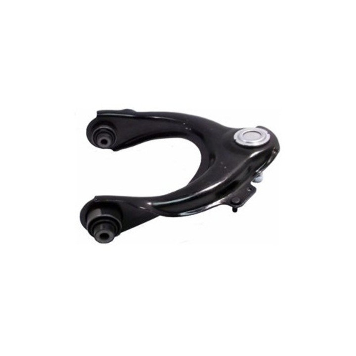 Lengőkar, kerékfelfüggesztés DELPHI TC2251