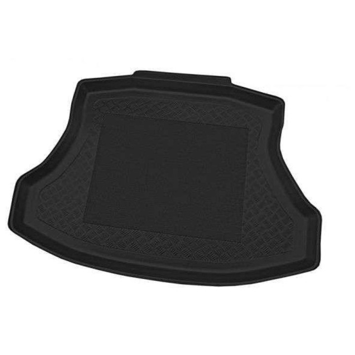 Honda Civic IX csomagtértálca, Sedan karosszéria, gyártás 2012.03 - 2017.04