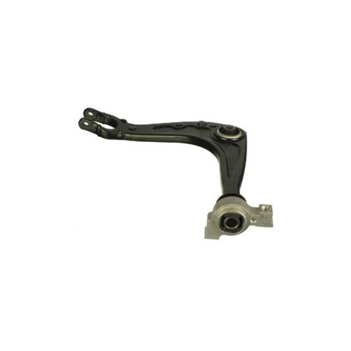 Lengőkar, kerékfelfüggesztés DELPHI TC2829