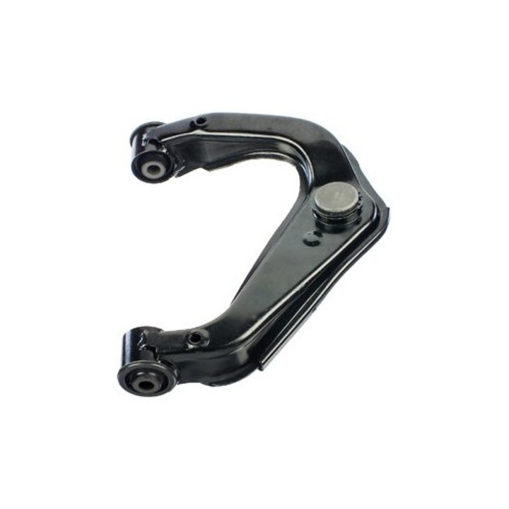 Lengőkar, kerékfelfüggesztés DELPHI TC2876