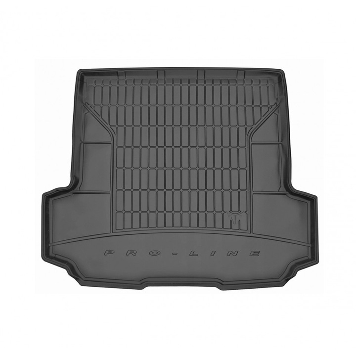 Csomagtértálca BMW 6-os sorozat G32, Gran Turismo karosszéria, gyártási év 2017.11 - jelenleg