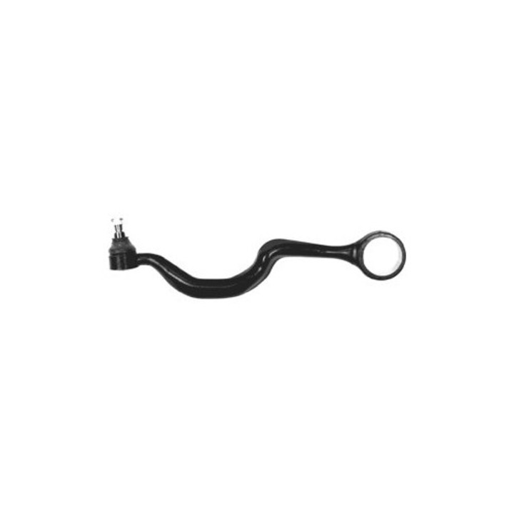 Lengőkar, kerékfelfüggesztés DELPHI TC511