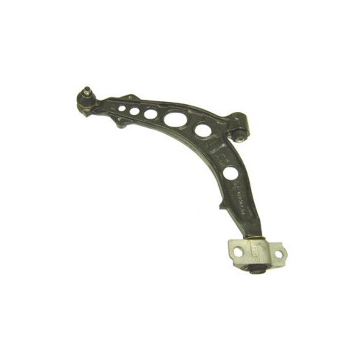 Lengőkar, kerékfelfüggesztés DELPHI TC563