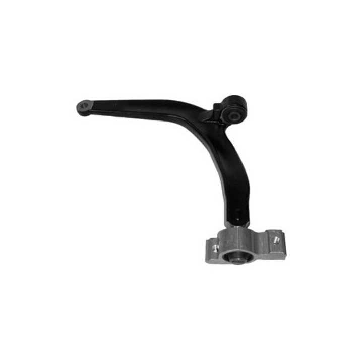 Lengőkar, felfüggesztés DELPHI TC799